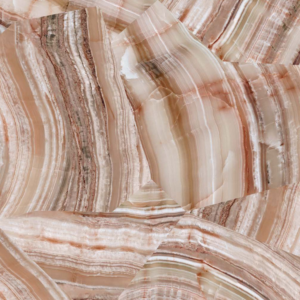 ABK Wide&Style On Demand Onyx (detail)