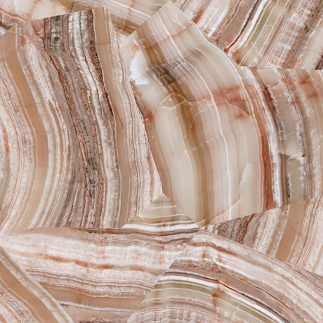 ABK Wide&Style On Demand Onyx (detail)