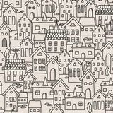 ABK Wide&Style On Demand Paint The House (detail)