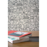 ABK Wide&Style On Demand Paint The House Wall Tiles