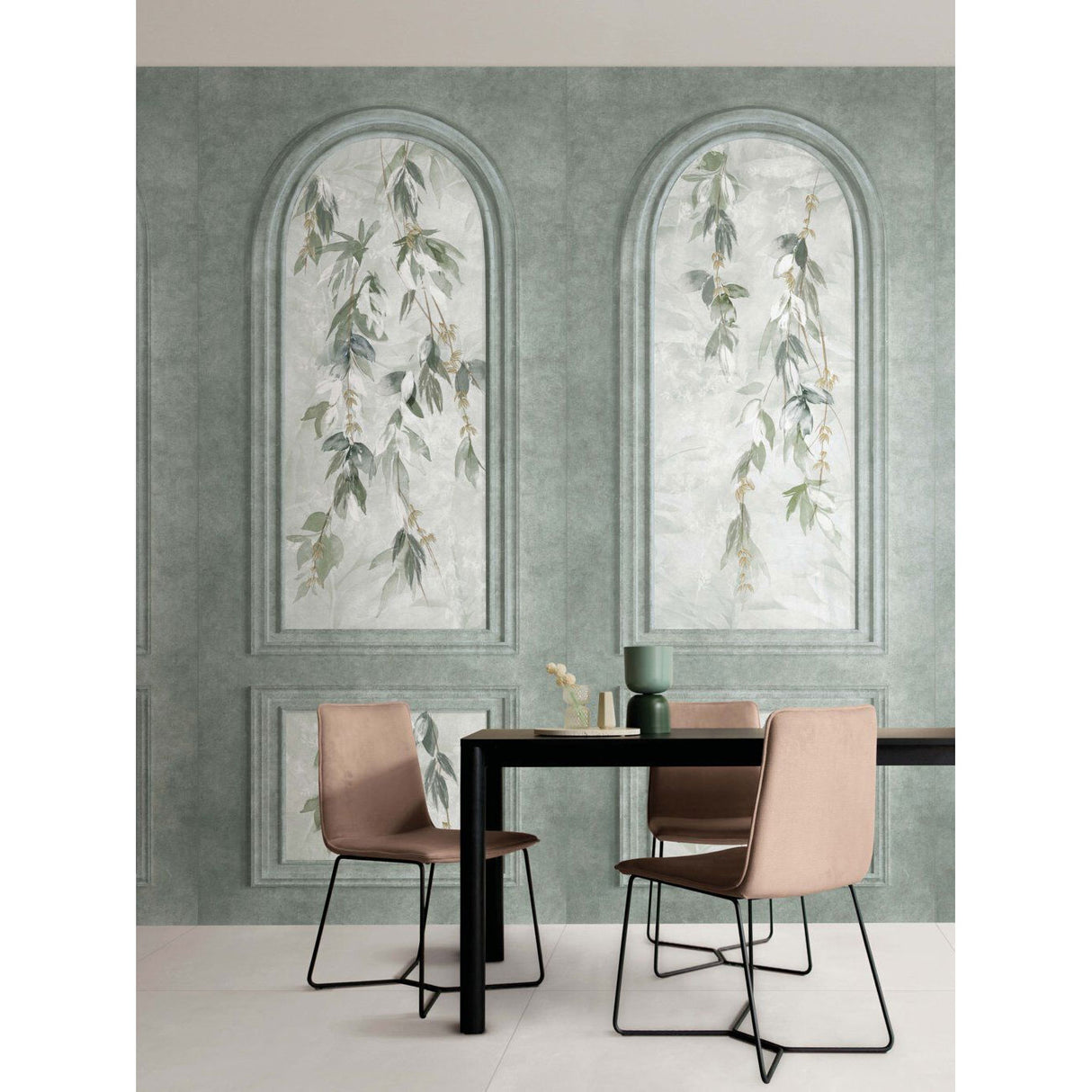 ABK Wide&Style On Demand Palazzo Wall Tiles