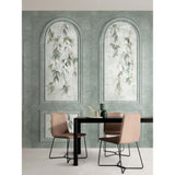 ABK Wide&Style On Demand Palazzo Wall Tiles