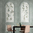 ABK Wide&Style On Demand Palazzo Wall Tiles