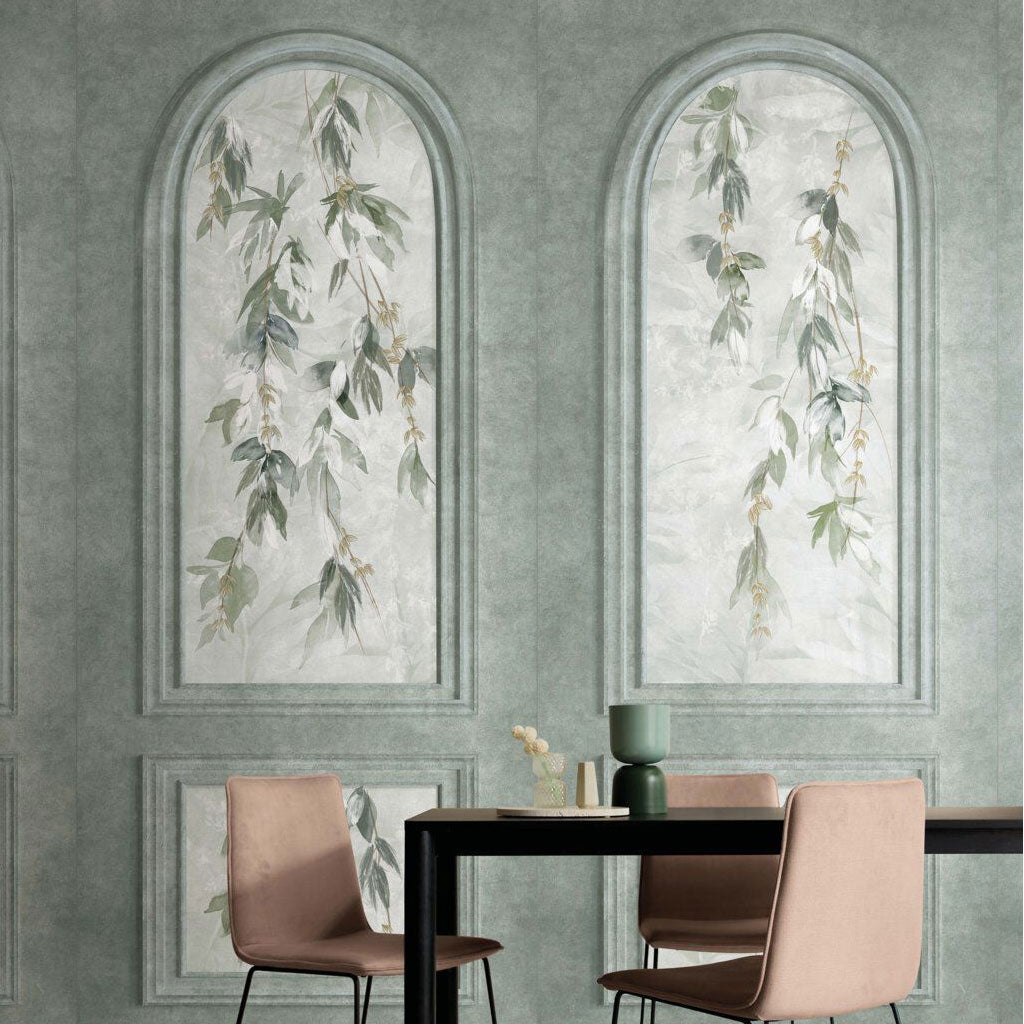 ABK Wide&Style On Demand Palazzo Wall Tiles