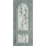 On Demand Palazzo B