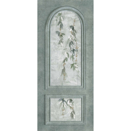 On Demand Palazzo B