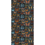 ABK Wide&Style On Demand Papillon