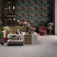 ABK Wide&Style On Demand Papillon Wall Tiles