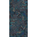 Wide&Style On Demand Precious Blue