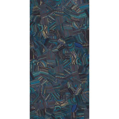 Wide&Style On Demand Precious Blue