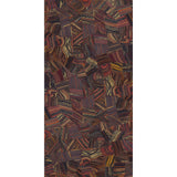Wide&Style On Demand Precious Cherry