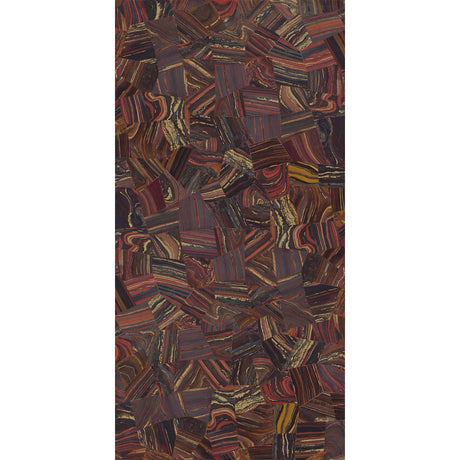 Wide&Style On Demand Precious Cherry