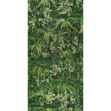 Wide&Style On Demand Secret Garden