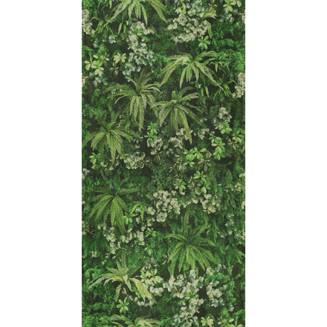 Wide&Style On Demand Secret Garden