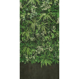 Wide&Style On Demand Secret Garden Wall
