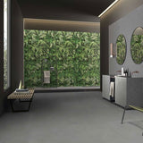 ABK Wide&Style On Demand Secret Garden