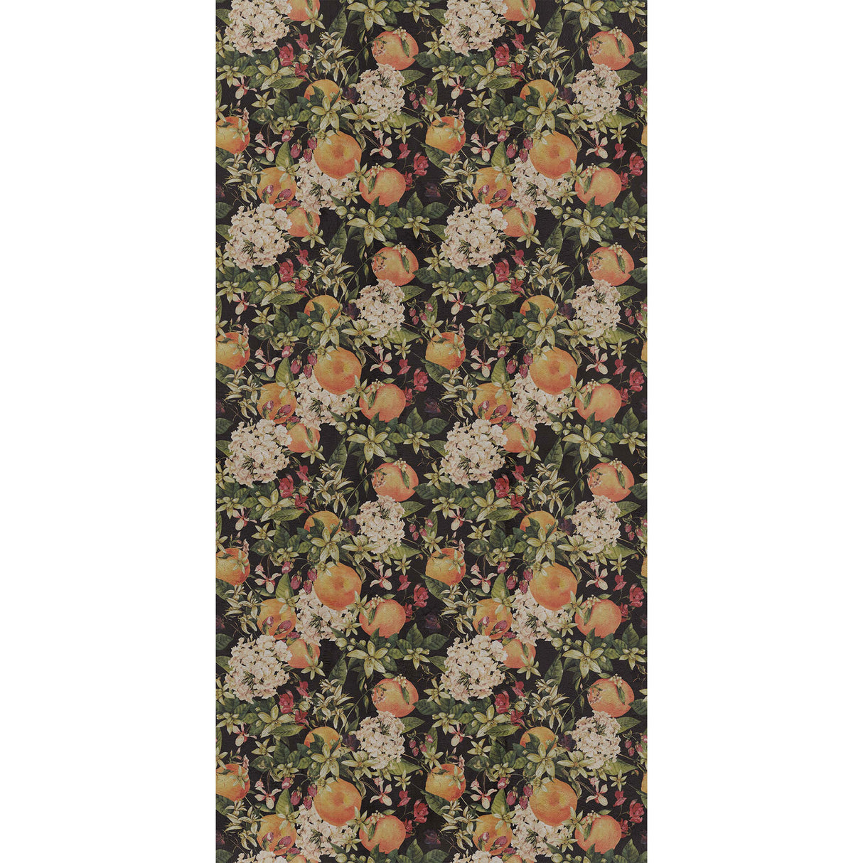 ABK Wide&Style On Demand Sicily Wall Tile