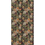 ABK Wide&Style On Demand Sicily Wall Tile