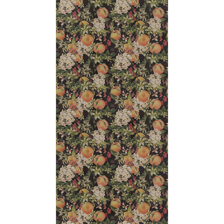 ABK Wide&Style On Demand Sicily Wall Tile