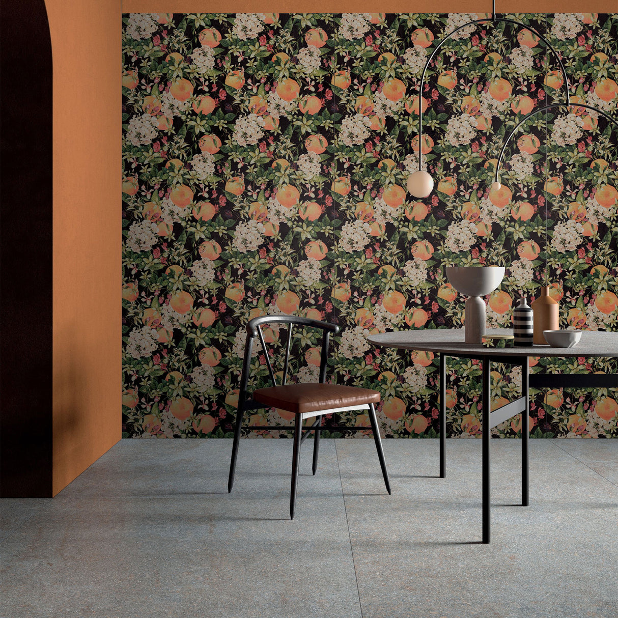ABK Wide&Style On Demand Sicily Wall Tiles