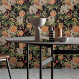 ABK Wide&Style On Demand Sicily Wall Tiles