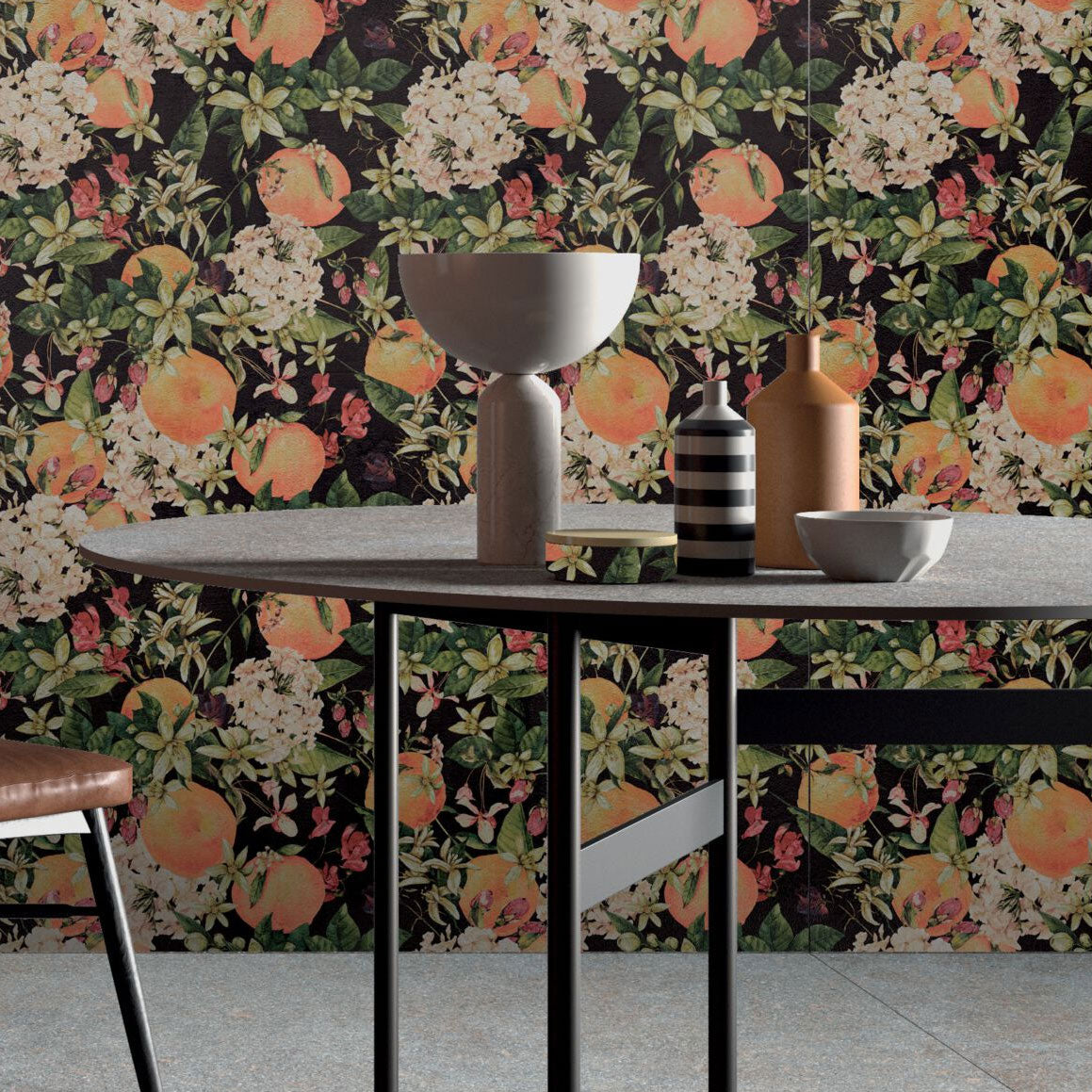 ABK Wide&Style On Demand Sicily Wall Tiles