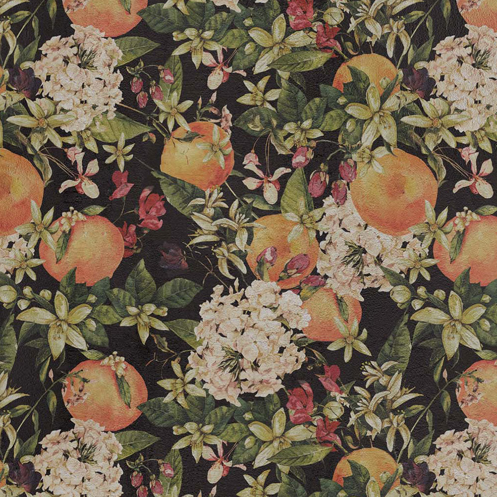 ABK Wide&Style On Demand Sicily (detail)