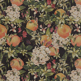 ABK Wide&Style On Demand Sicily (detail)