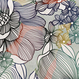 ABK Wide&Style On Demand Sixties (detail)