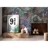 ABK Wide&Style On Demand Sixties Wall Tiles