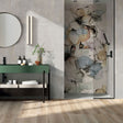ABK Wide&Style On Demand Spring Wall Tiles