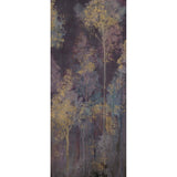 On Demand Trees Purple B