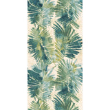 Wide&Style On Demand Tropical