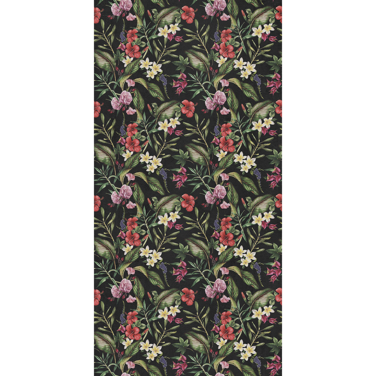 ABK Wide&Style On Demand Tropicana