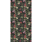 ABK Wide&Style On Demand Tropicana