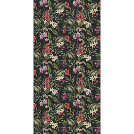 ABK Wide&Style On Demand Tropicana