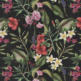 ABK Wide&Style On Demand Tropicana (detail)