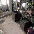 ABK Wide&Style On Demand Tropicana Wall Tiles