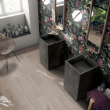 ABK Wide&Style On Demand Tropicana Wall Tiles