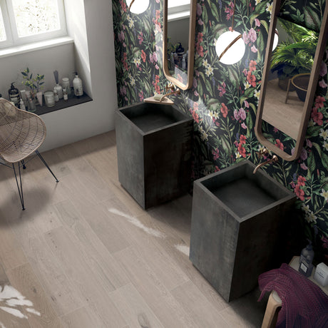 ABK Wide&Style On Demand Tropicana Wall Tiles