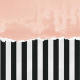 ABK Wide&Style On Demand Uncover A (detail)