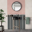 ABK Wide&Style On Demand Uncover A Wall Tiles