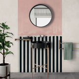ABK Wide&Style On Demand Uncover A Wall Tiles