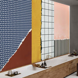 ABK Wide&Style On Demand Uncover A, B & C