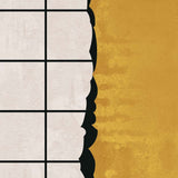 ABK Wide&Style On Demand Uncover C (detail)