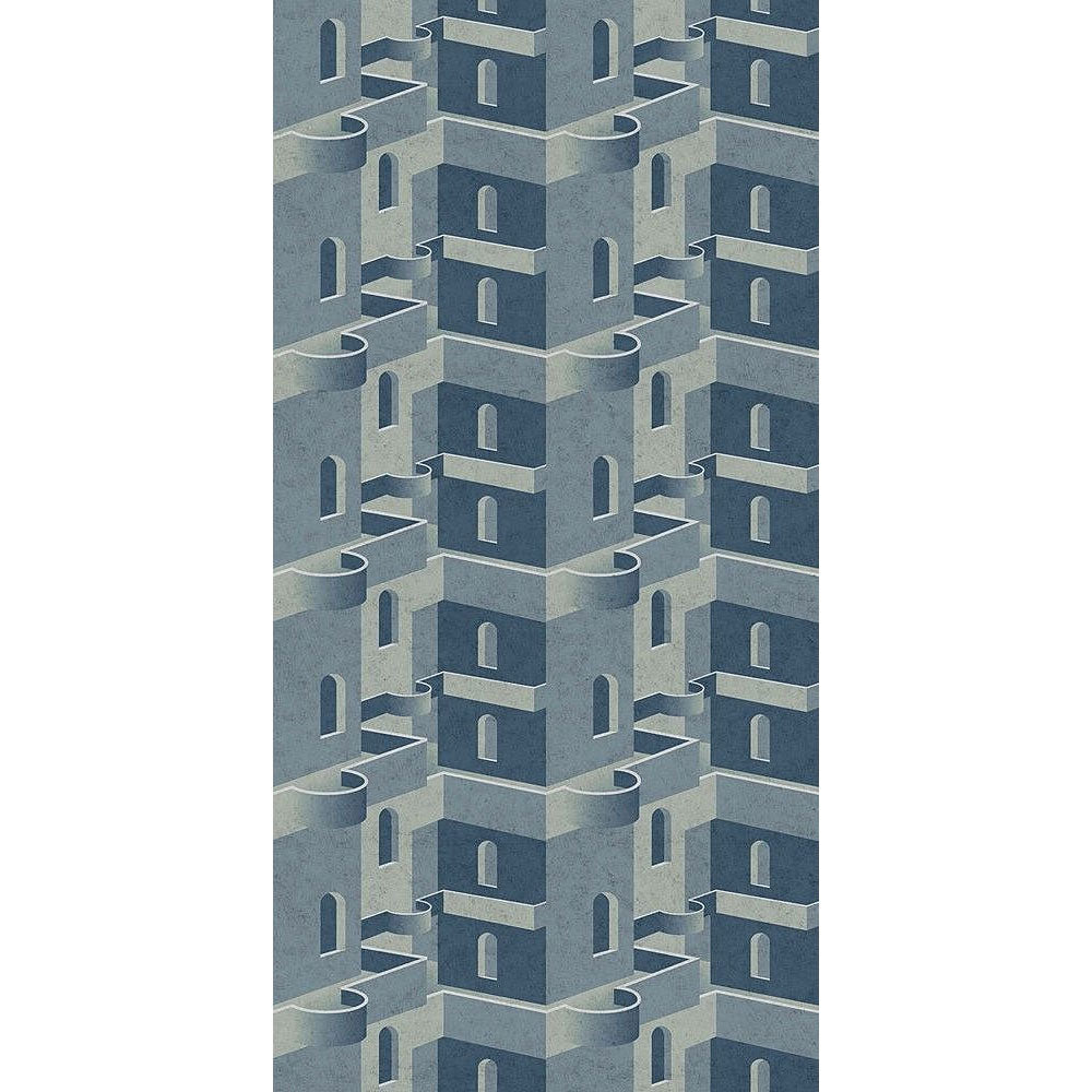 ABK Wide&Style On Demand Urban Wall Tile