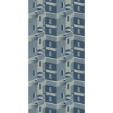 ABK Wide&Style On Demand Urban Wall Tile