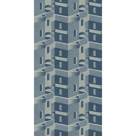 ABK Wide&Style On Demand Urban Wall Tile