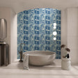 ABK Wide&Style On Demand Urban Wall Tiles
