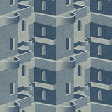 ABK Wide&Style On Demand Urban (detail)